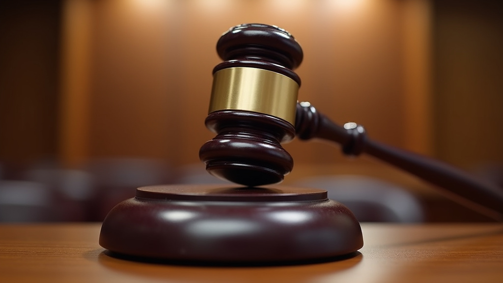 Hit and Run: Legal, Prevention, Response