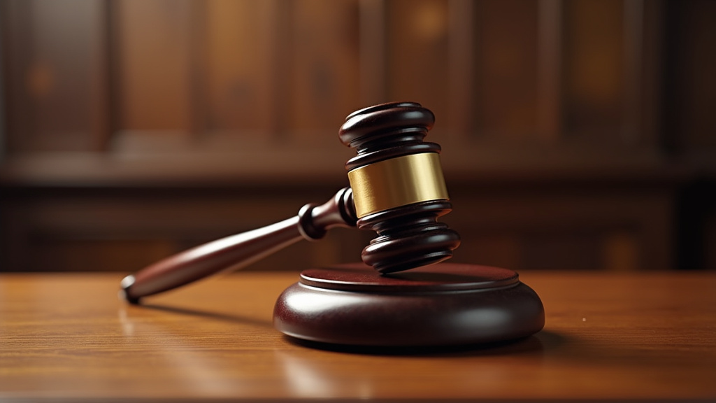 Navigating Felony DUI in Los Angeles: Find Top Lawyer