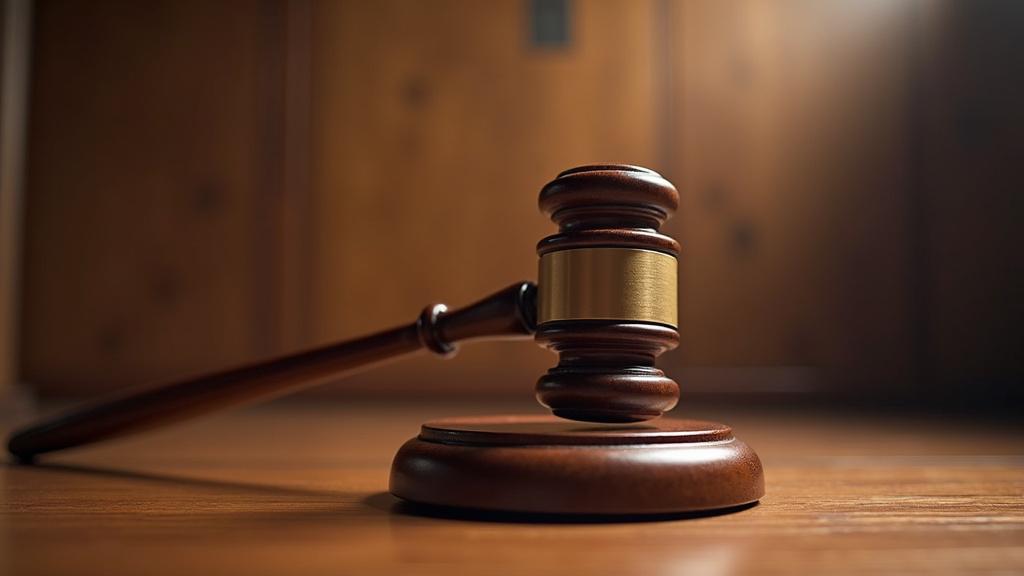Pasadena DUI Lawyer: Navigating Laws, Building Strong Defense
