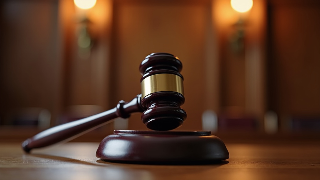 Expert Los Angeles Misdemeanor DUI Defense Lawyers Help You Navigate Charges