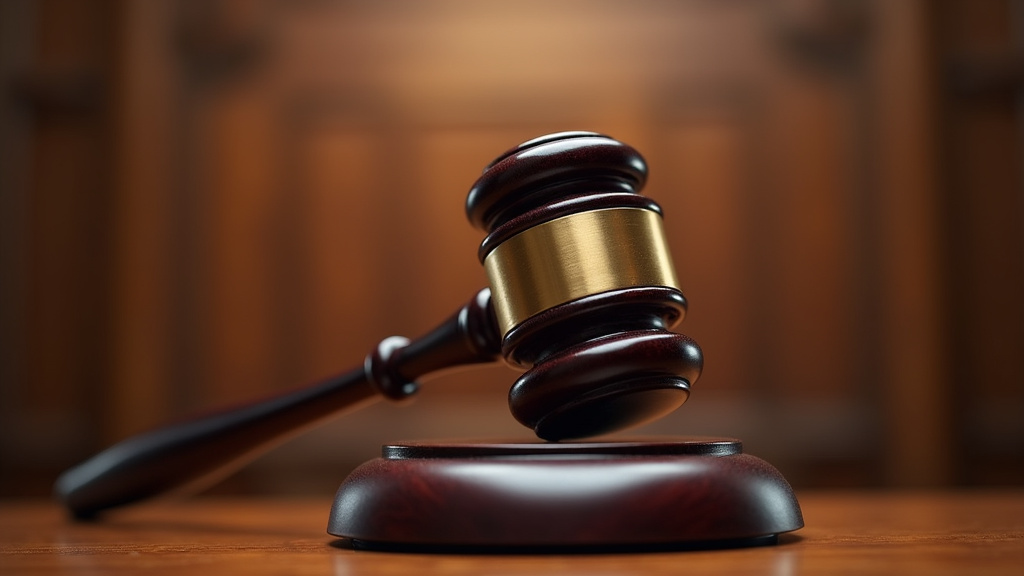 North Hollywood DUI Lawyer: Navigating Laws, Choosing Expert Defense