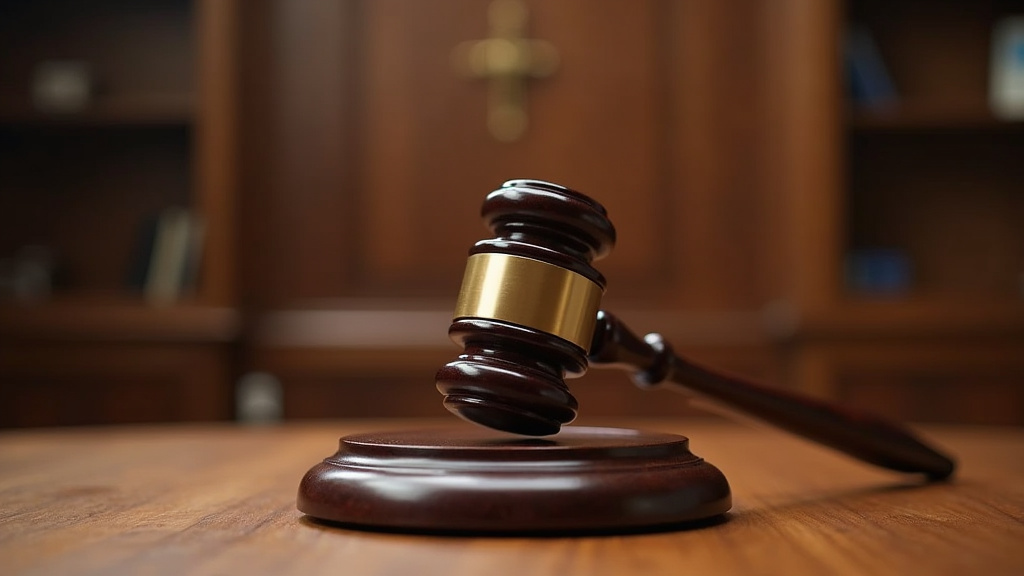 Navigating DUI in Pasadena: When to Hire Legal Help