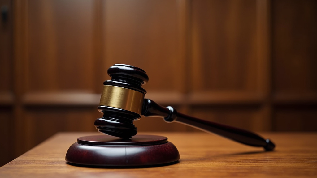 Navigating DMV Hearings: Hire Lawyer for Los Angeles Success