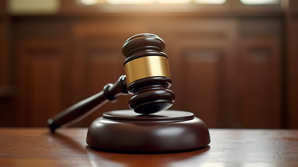 Navigating Third DUI Charges in Los Angeles with Expert Legal Counsel