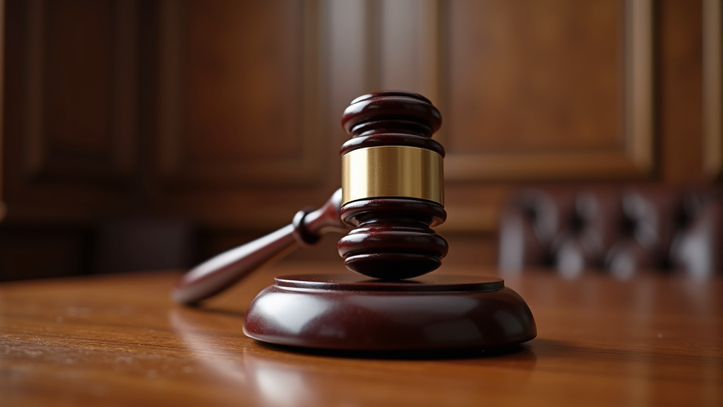 Understanding and Navigating Hit And Run Accidents: Rights & Prevention