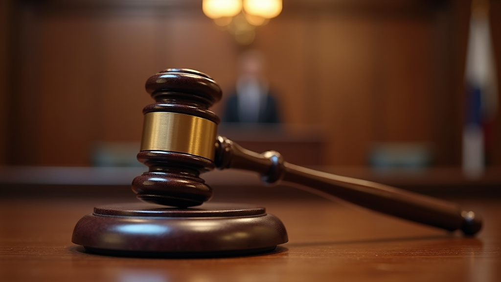 Navigating Felony DUI in Los Angeles: Legal Defense Matters