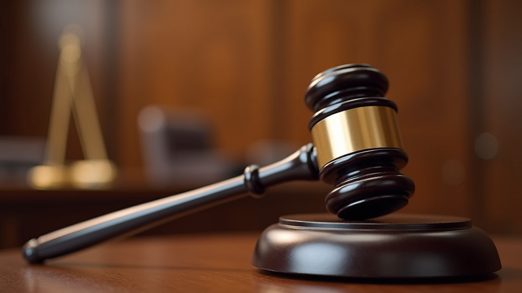 Navigating DUI Charges: Find Top Los Angeles Defense Lawyers