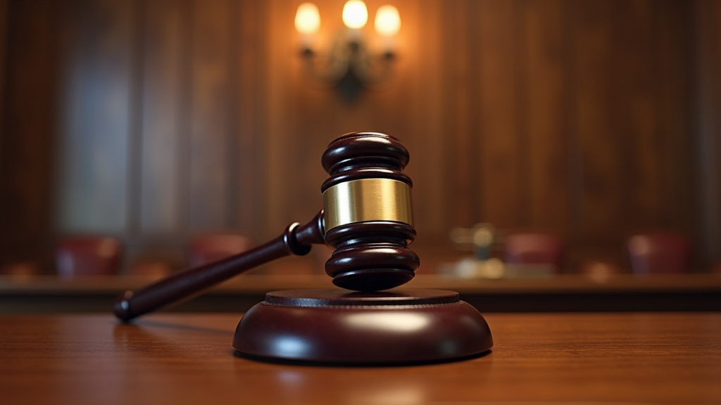 Understanding and Navigating Hit and Run Incidents: Prevention and Justice