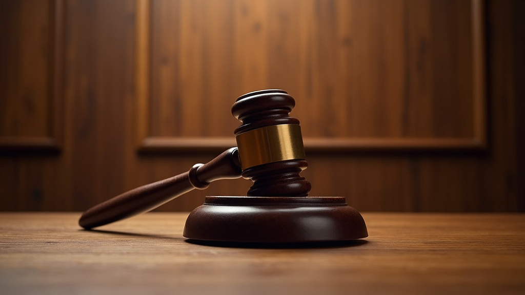 Navigating LA DMV Hearings: When to Hire Legal Expertise