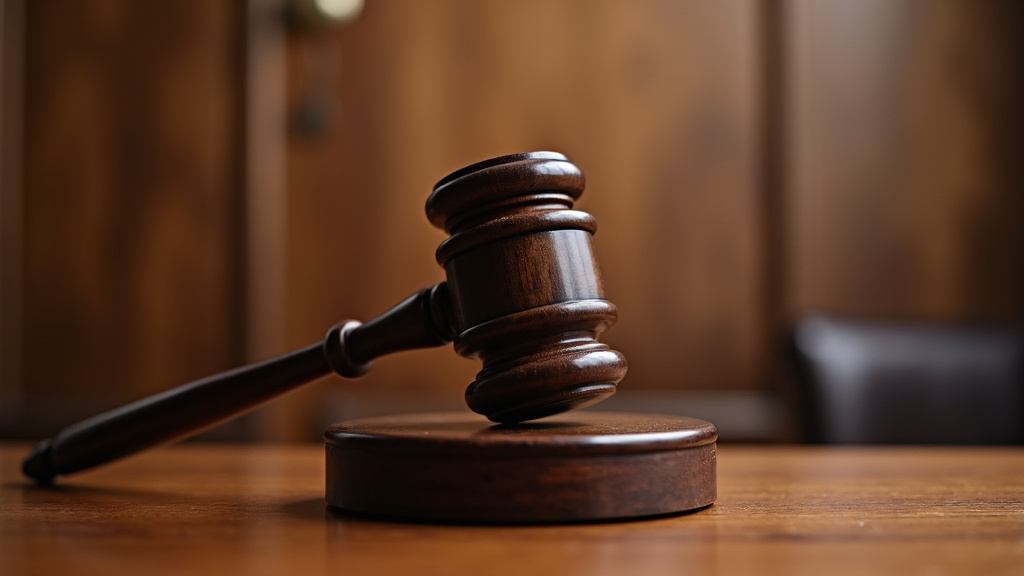 Navigating Felony DUI Charges: Hire Los Angeles Expert