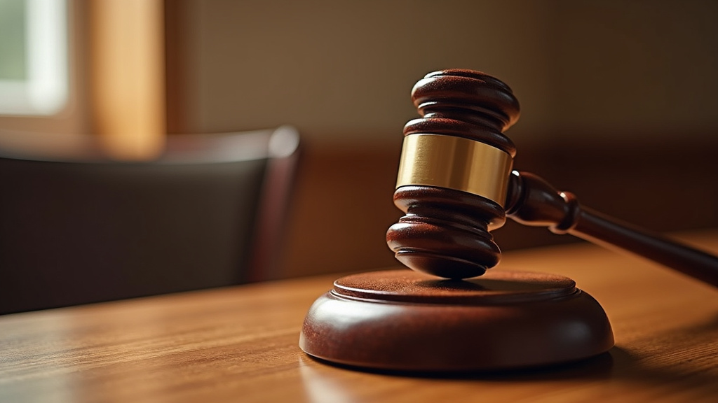 Los Angeles Second DUI Attorney: Navigating Legal Defense Strategies