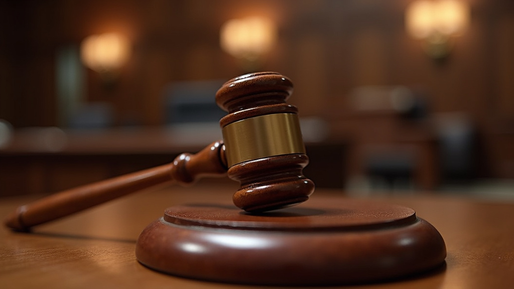 Expert Pasadena DUI Lawyer: Navigating Your Rights