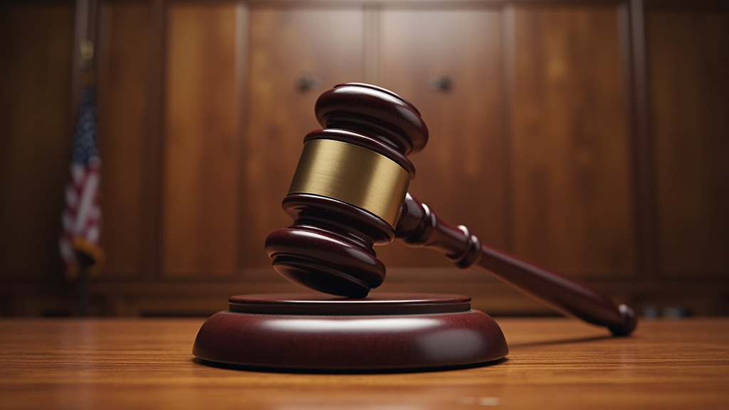 Facing Felony DUI? Find Top Legal Help in LA