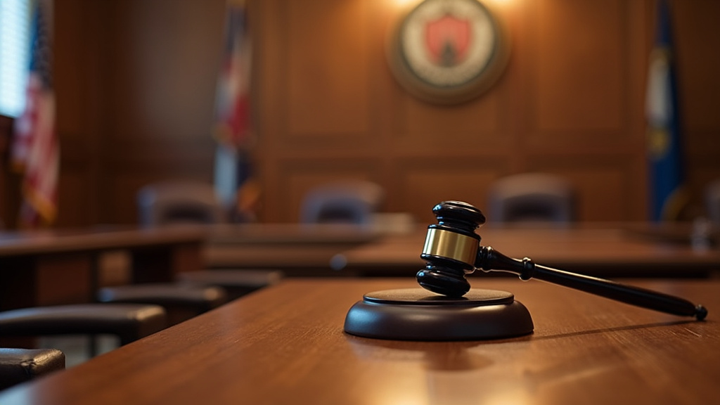 Expert Defense: Los Angeles Second DUI Attorney Guidance
