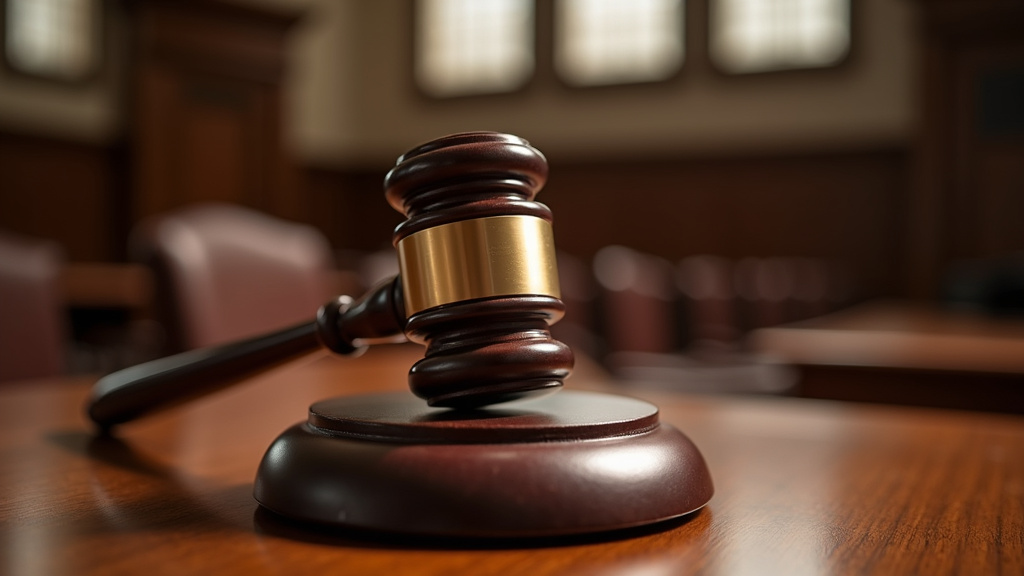 Expert Torrance Dui Lawyer Guidance for DUI Defense