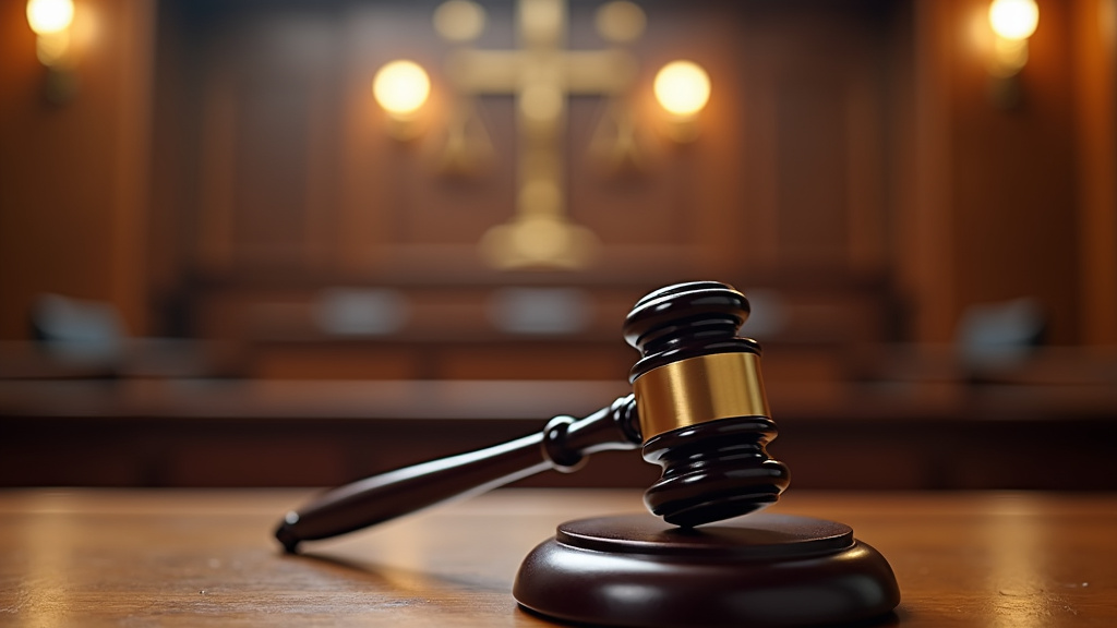 Understanding Hit-and-Run Causes, Legalities, and Prevention