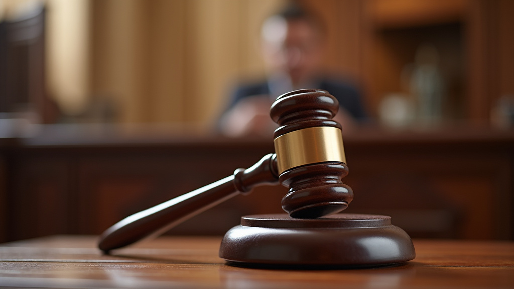 Felony DUI Defense: Los Angeles Legal Experts Guide You