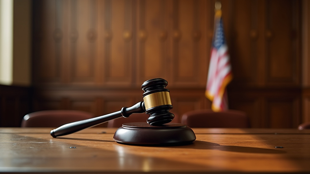 Navigating DUI in Pasadena: When to Hire Legal Help