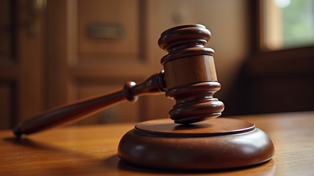 Los Angeles Second DUI Attorney: Building a Solid Defense