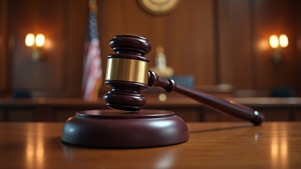Navigating Felony DUI Charges: Los Angeles Legal Experts
