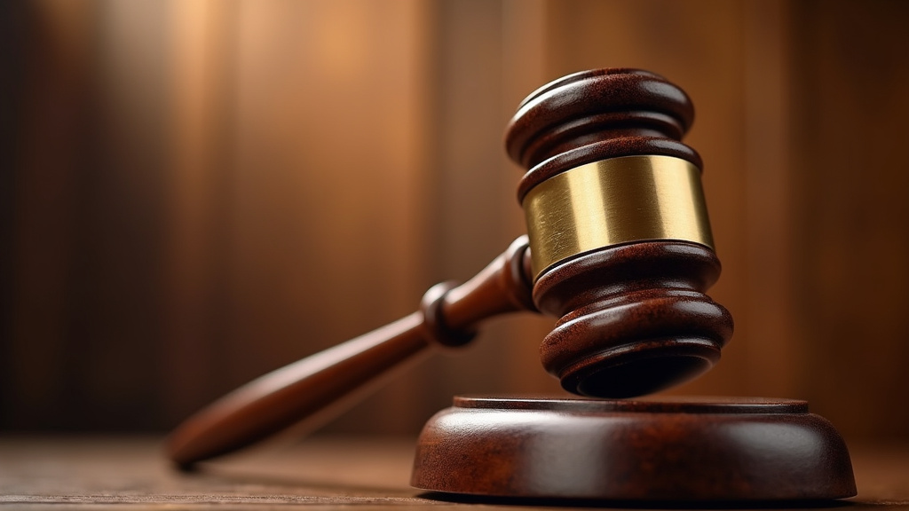 Expert Felony DUI Defense in Los Angeles