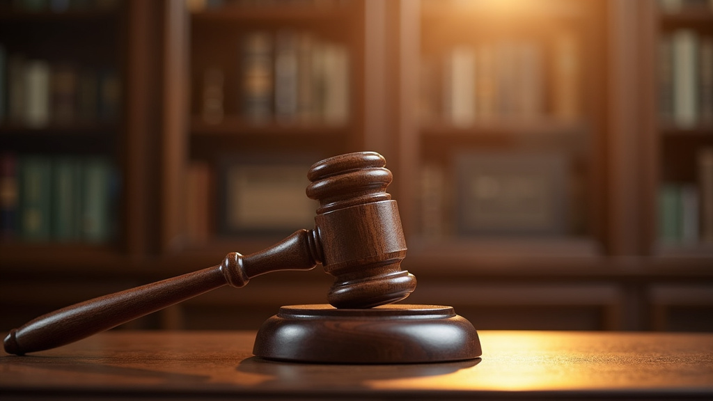 Los Angeles Second DUI Attorney: Navigating Legal Options for Strong Defense