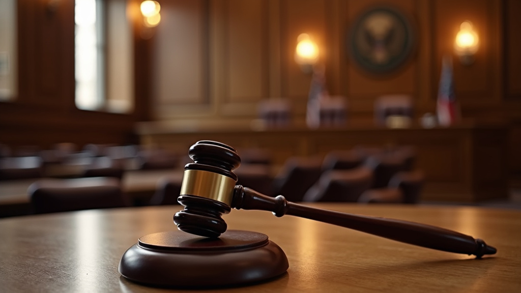 Navigating Los Angeles DMV Hearings with Legal Expertise