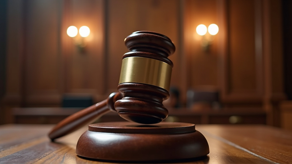 Third DUI Lawyer Los Angeles: Expert Defense Strategies