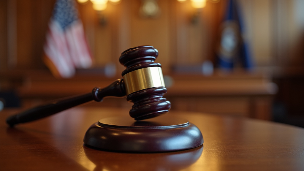 Expert Felony DUI Defense in Los Angeles