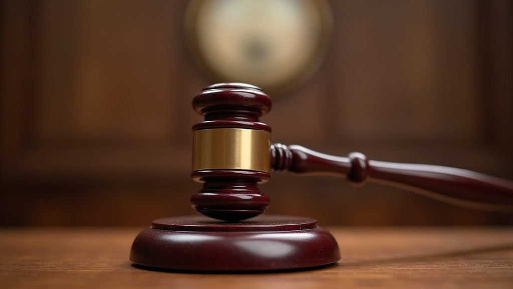 Hire Slip and Fall Lawyer for Personal Injury Claims