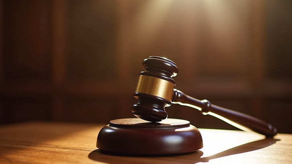 Slip And Fall Lawyer: Your Guide to Compensation & Prevention