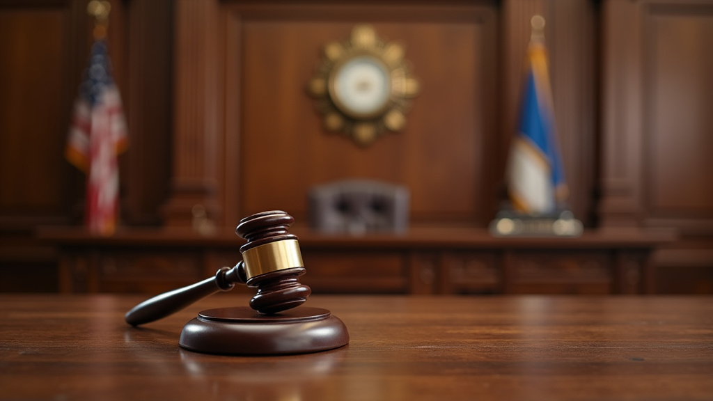 Expertise in Slip and Fall Cases: When to Consult a Lawyer
