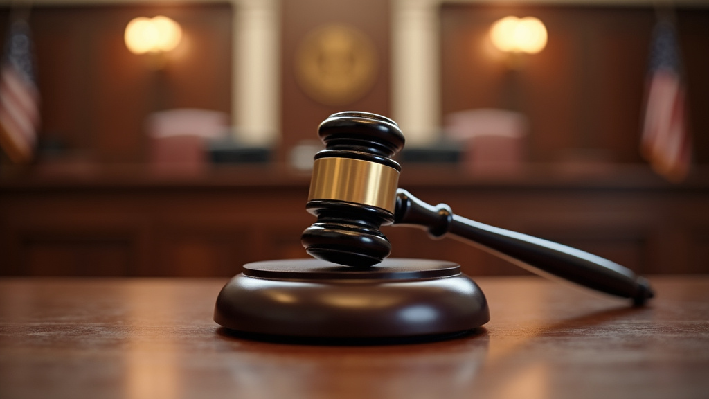 Expert Slip And Fall Lawyer Services: Prevent & Compensate