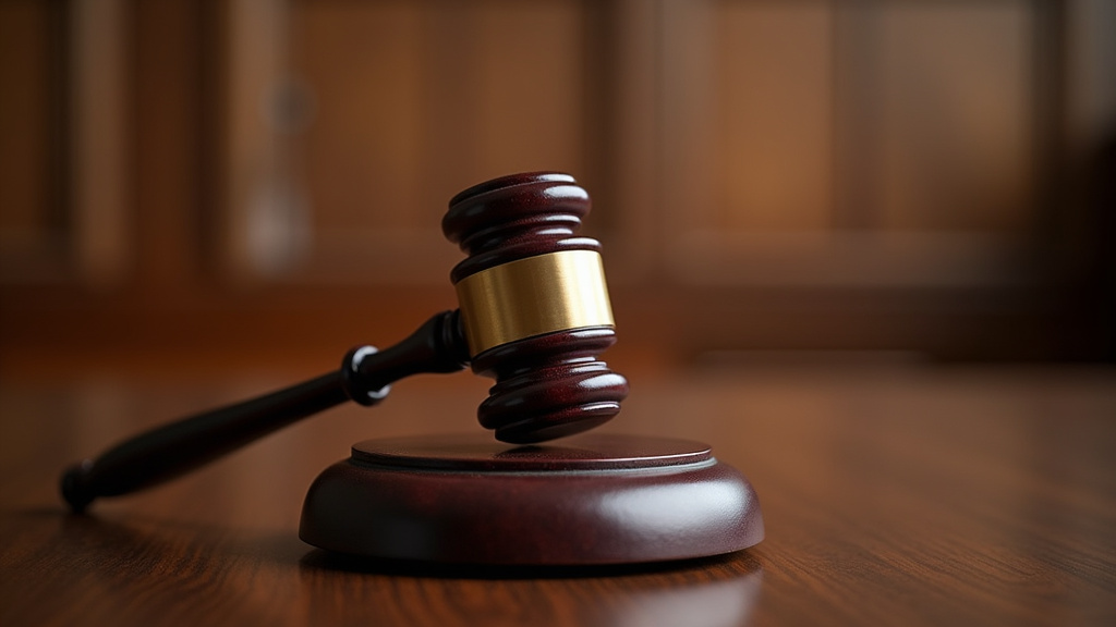 Phoenix Wrongful Death Claims: Lawyer Guide to Justice