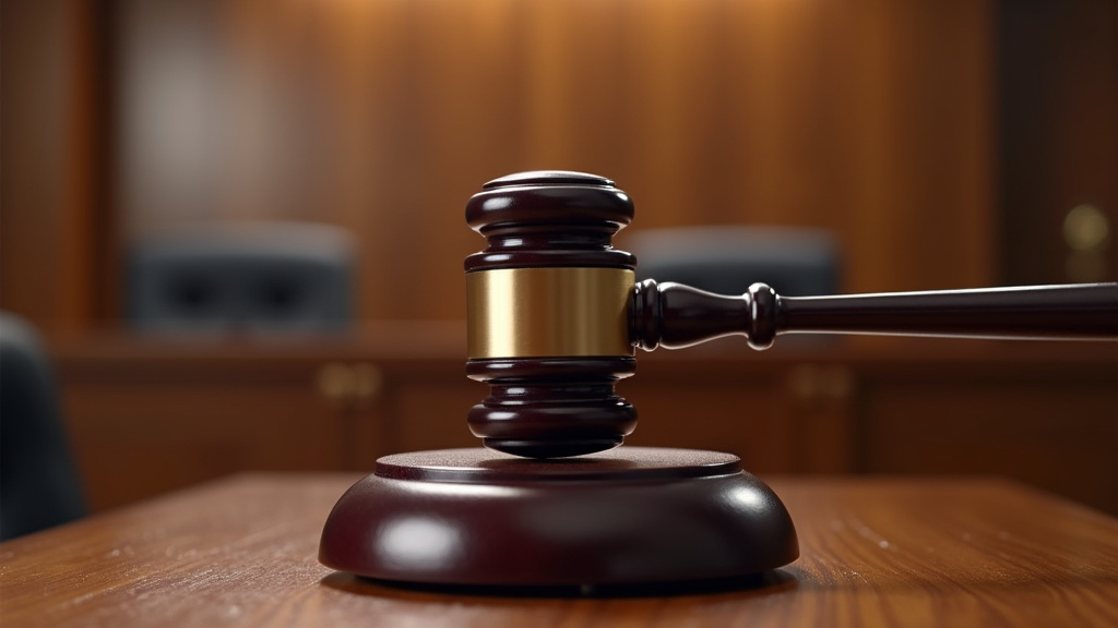 Wrongful Death Claims & Compensation in Phoenix with a Lawyer