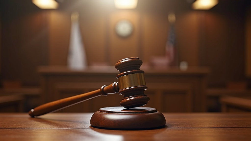 Securing Justice: Wrongful Death Lawyer Phoenix Guide