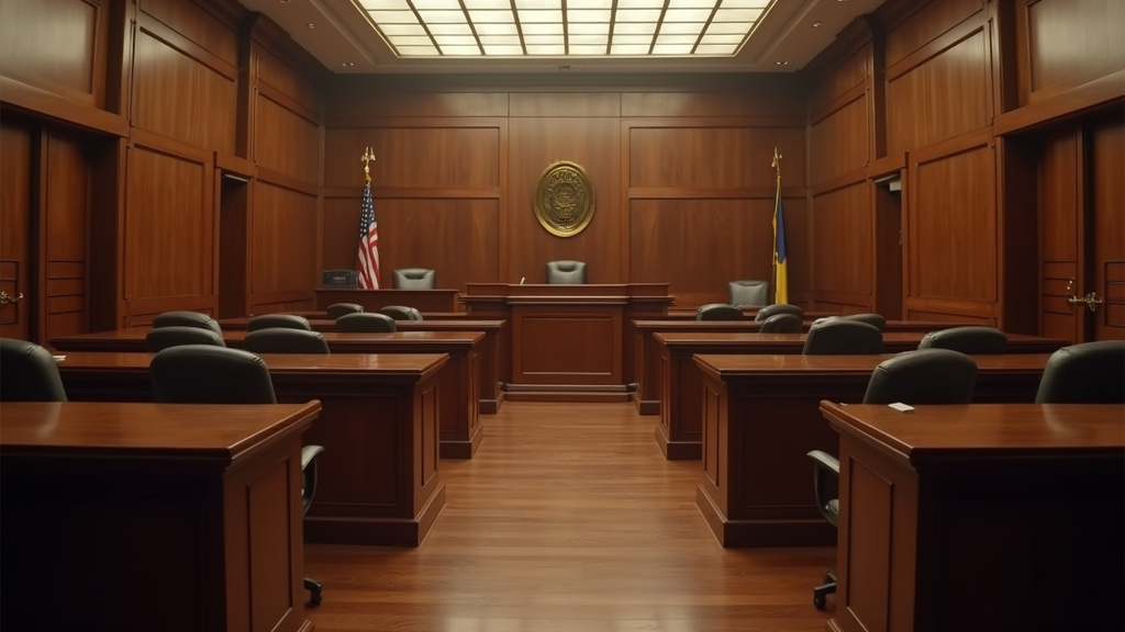 Navigating Felony DUI Laws with Top Los Angeles Defense Lawyers