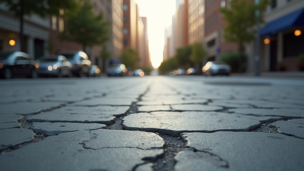 Expert Guidance: Slip And Fall Lawyer Navigates Compensation