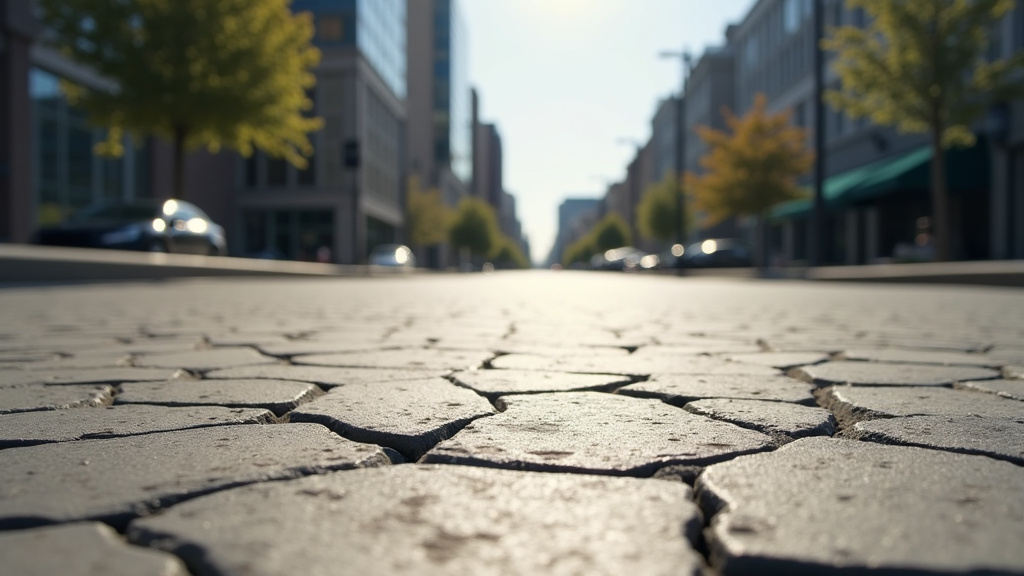 Slip and Fall Lawyer: Navigating Personal Injury Claims