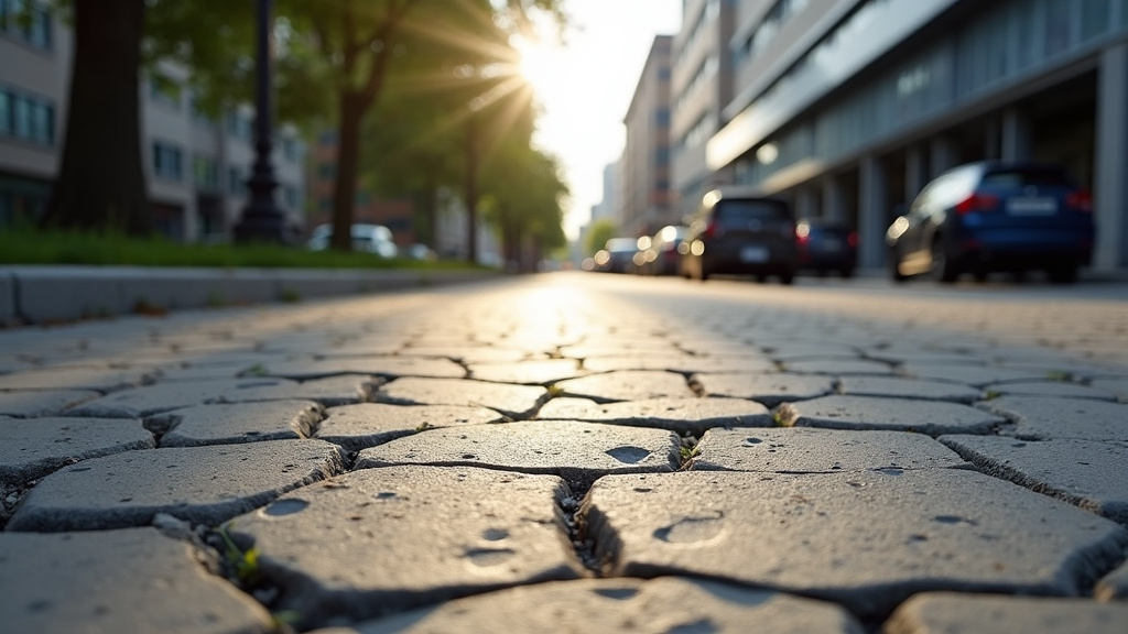 Understanding Slip and Fall Accidents: Lawyer Guidance for Justice