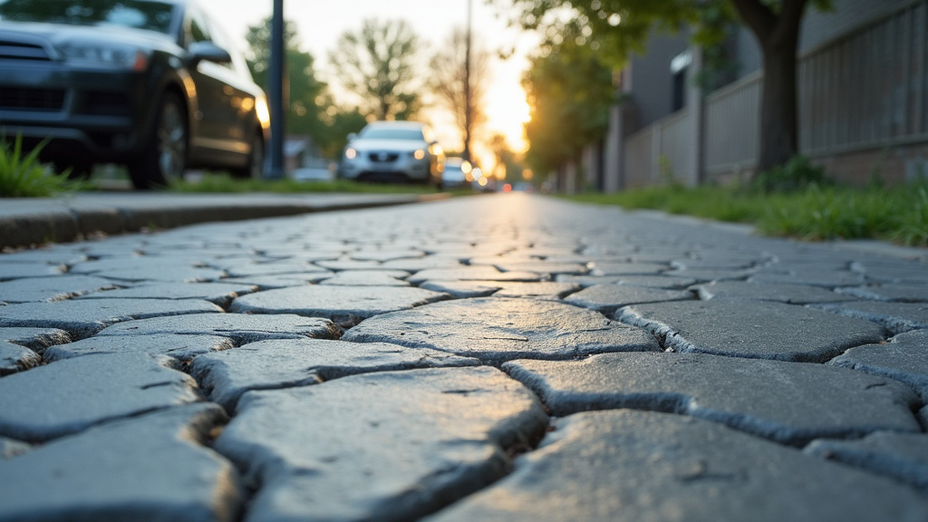 Your Rights: Finding the Right Slip and Fall Lawyer