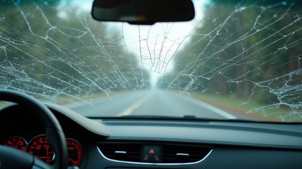 Los Angeles Car Accident Lawyer: Your Guide to Justice