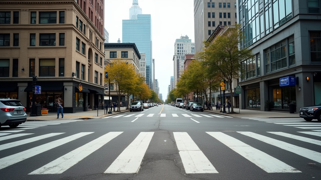 Phoenix Bicycle Accident Lawyer: Maximize Compensation Now