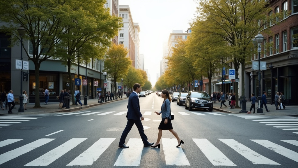Bicycle Accident Liability & Compensation in Phoenix: Legal Help