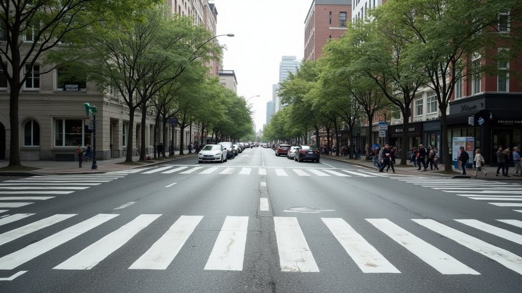 Bicycle Accident Law & Lawyer Phoenix: What to Do