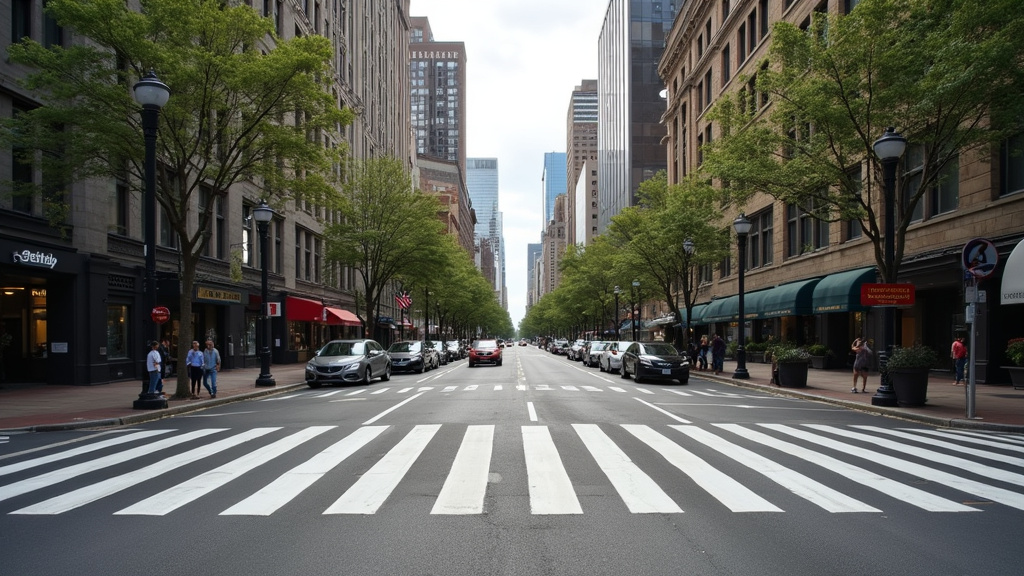 Bicycle Accident Law & Compensation in Phoenix with Top Lawyers