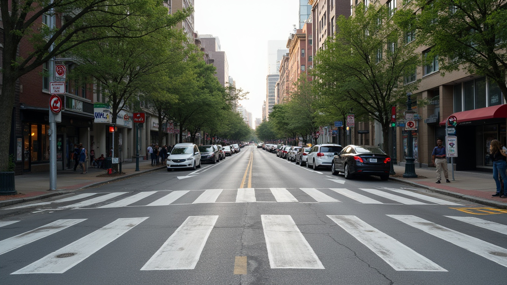 Bicycle Accident Law & Compensation in Phoenix with Top Lawyers
