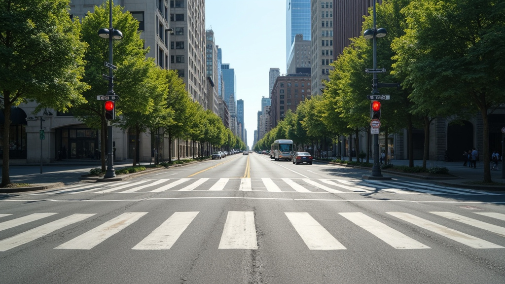 Bicycle Accident Law in Phoenix: Choosing the Right Lawyer
