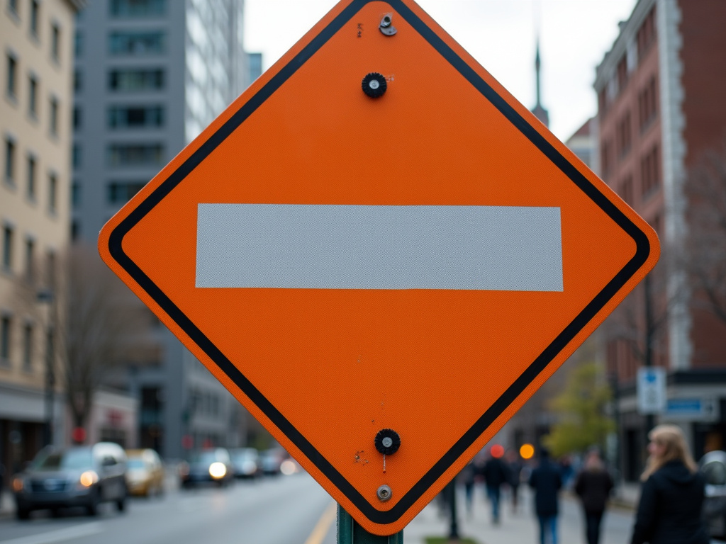 Crosswalk sign — los angeles pedestrian accident lawyer