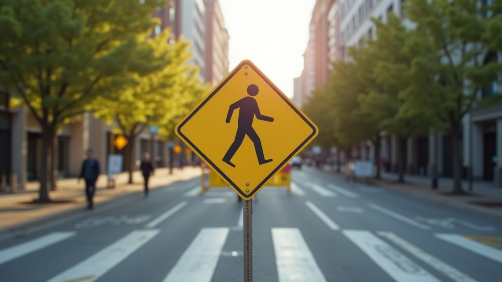 Bicycle Accident Lawyer Phoenix: Navigate Legal Road After Collisions